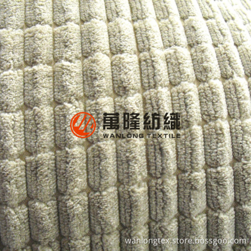 11 Wale Corduroy Fabric for Blanket